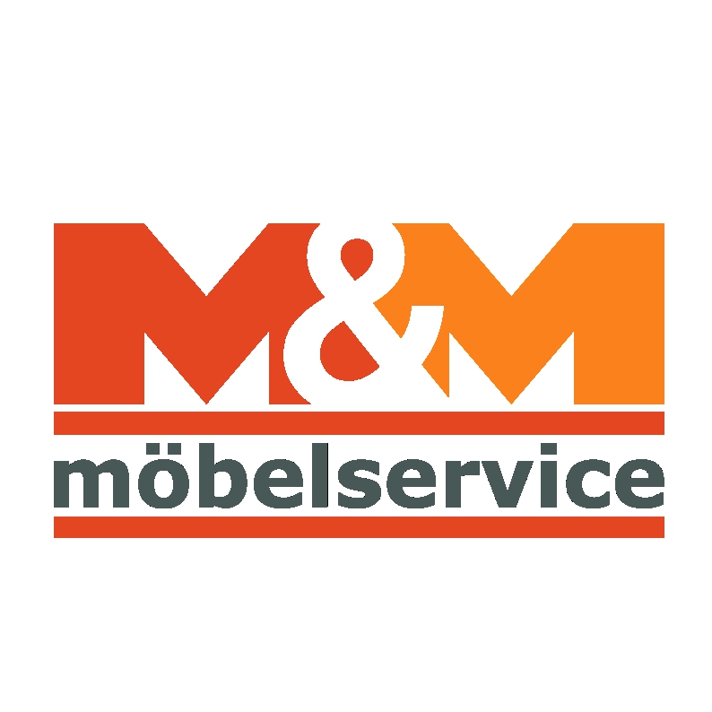 M&M Küche Möbelmontage Transport Umzug